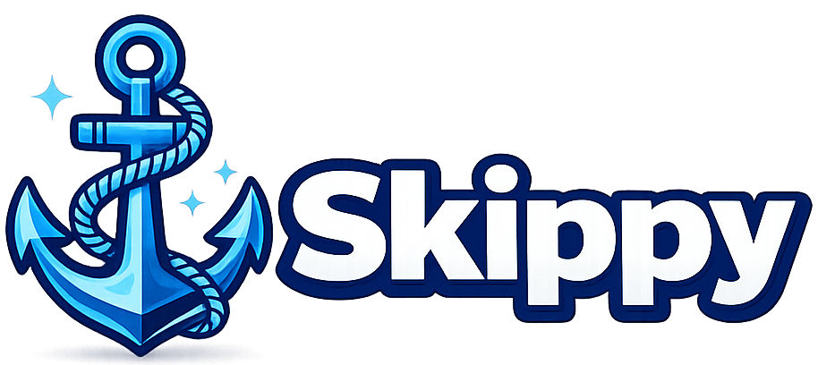 Skippy